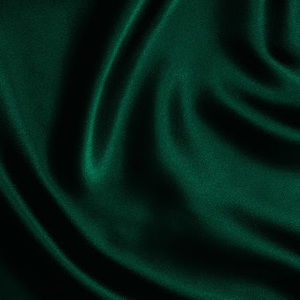 Meet your Posher, Briana